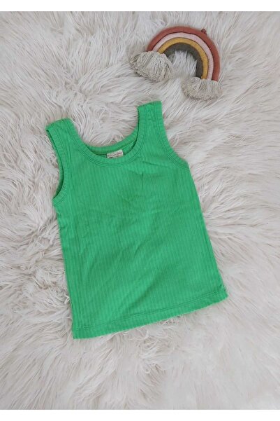 stella kids Set crop pentru fete