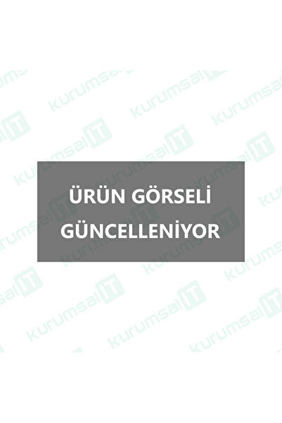 logitech Mk235 920-007925 Q Siyah Kablosuz Klavye Mouse Seti