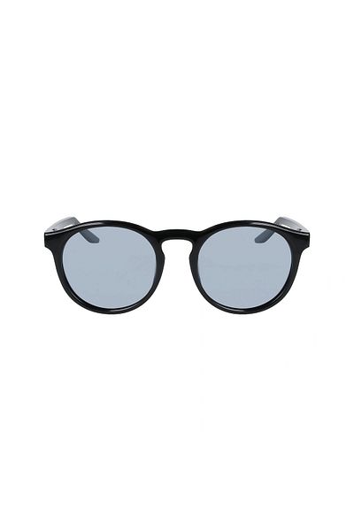Nike FD1850 010 51*20 140 Swerve P Unisex Polarized Sunglasses