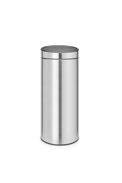 Brabantia BRA 115462 Dokunmatik Çöp Kutusu 30Lt