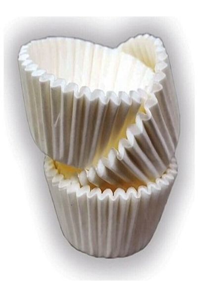 Milton Cup Cake Capsule No. 3