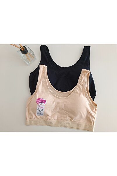 Deza Bustieră cu bretele groase