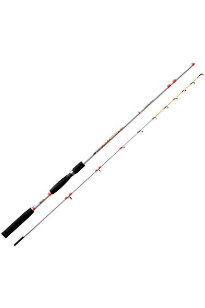 LİNEAEFFE Deep Walker 270cm 300g Bot Tekne Olta Kamışı