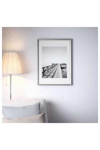 AS TİCARET Cadru 45x45 (fără poster) - Bos1006