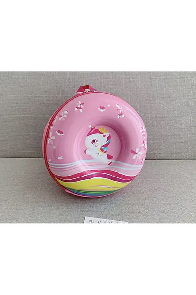 BATALLI Geantă de creșă pentru copii Unicorn