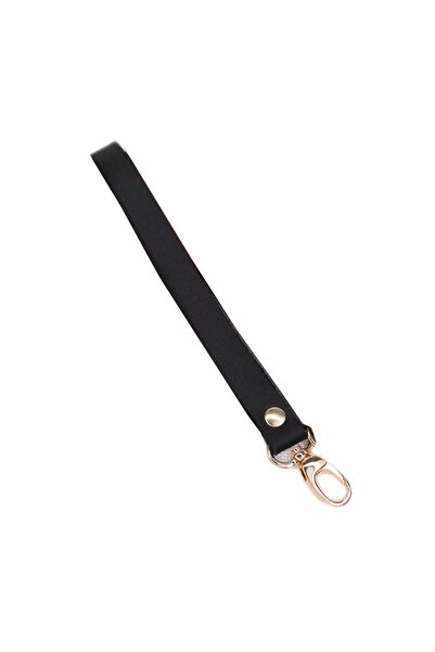 Ritzz Real Leather Portfolio Bag Handle