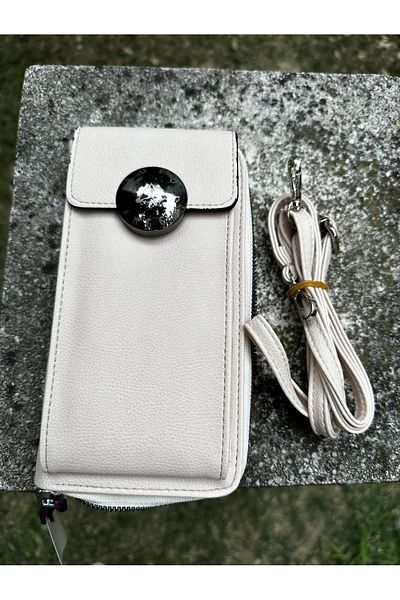 Angel polo bags store