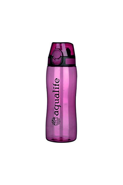 Titiz TİTİZ RİO MATARA 750ML KIRMIZI