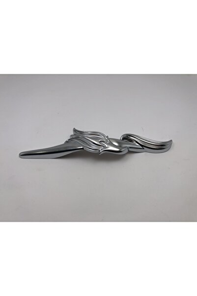 DKS BUKET 128 mm ve 160mm Çift Delikli Mobilya Çekmece Dolap Kulpu Zamak Premium Kalite KULP