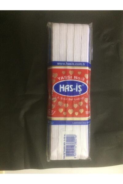 Hasiş Дон Тир