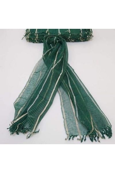 BÜYÜTEÇ KINA 15 Gift Convoy Shawls - for Circumcision, Henna, Wedding, Wedding