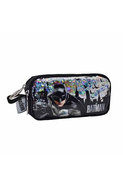 Batman Pencil Case