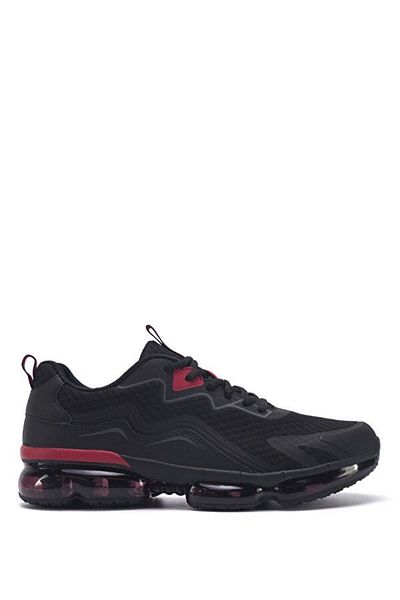 Kinetix OVER TX 3FX AIRMAX ΑΘΛΗΤΙΚΑ ΠΑΠΟΥΤΣΙΑ
