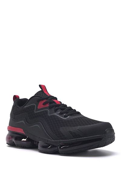 Kinetix OVER TX 3FX AIRMAX ΑΘΛΗΤΙΚΑ ΠΑΠΟΥΤΣΙΑ