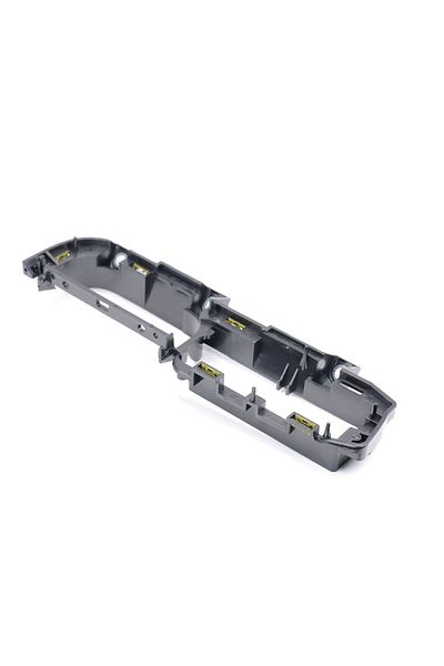 CAROSAR Volkswagen Golf4 Bora Jetta Quad Window Button Lower Frame