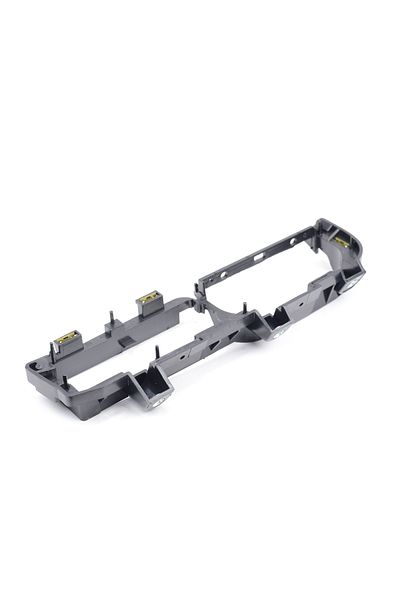 CAROSAR Volkswagen Golf4 Bora Jetta Quad Window Button Lower Frame
