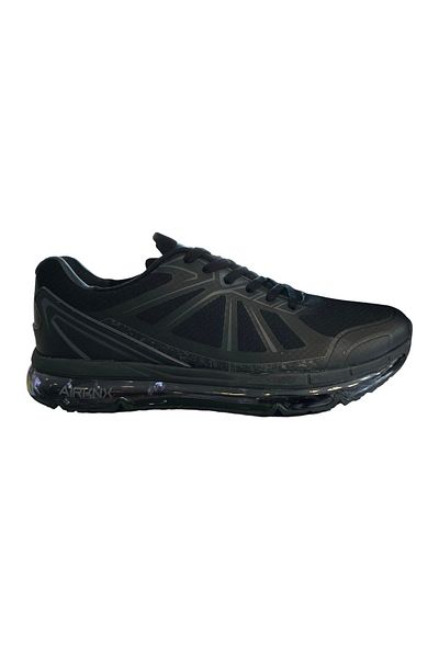 Kinetix PANTOFI SPORT TARREN AIRMAX BĂRBAȚI