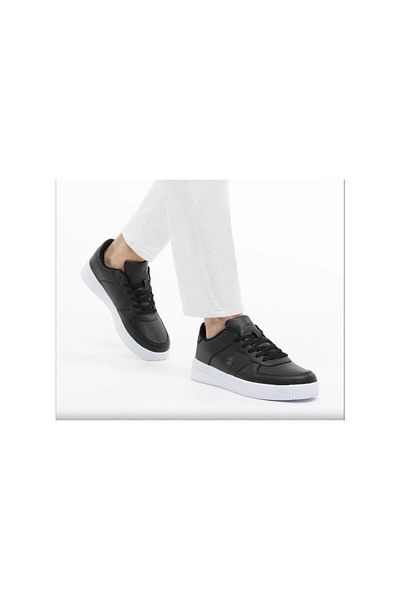 lumberjack FINSTER 3PR XL MEN'S SNEAKER