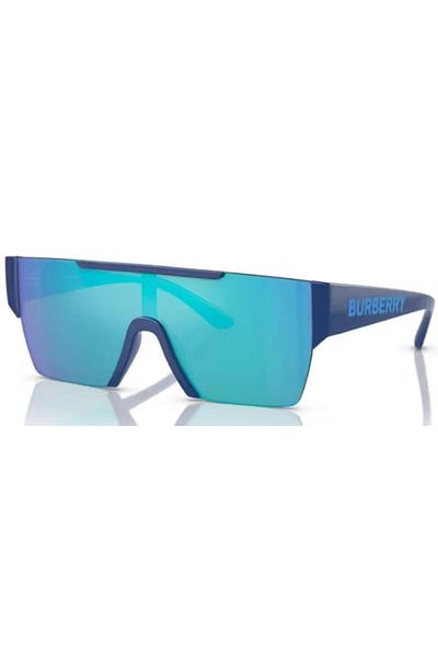 BURBERRY BU 4387404825 28 Kids Sunglasses