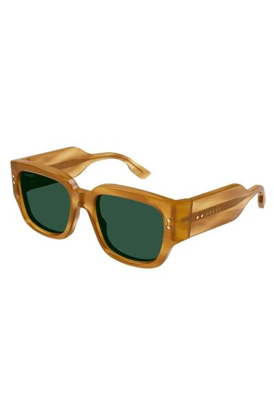 Gucci GG 1261S 004 .54 Kadın Güneş Gözlüğü