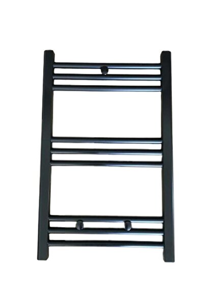 ŞİMAŞ HAVLUPAN 500x700 Siyah Havlupan