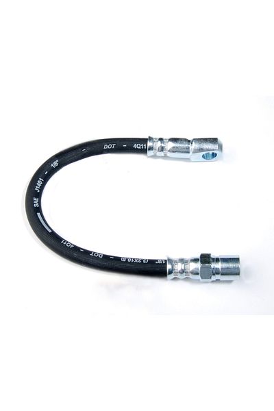 CAV Fiat Tempra Front Brake Hose Right/CAV-CT01