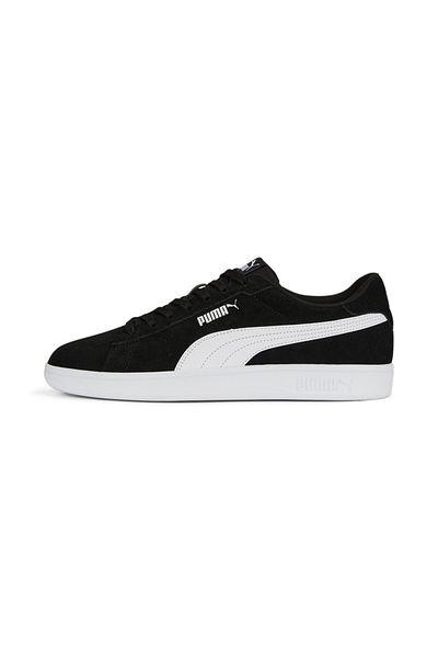 Puma Smash 3.0