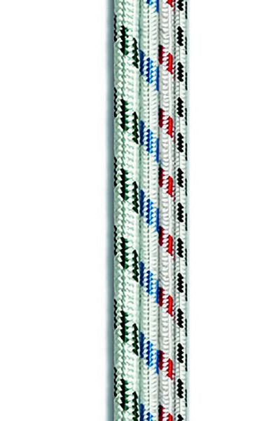 ÖZKUL HALAT 3 Mm 20 Meters Silk Rope