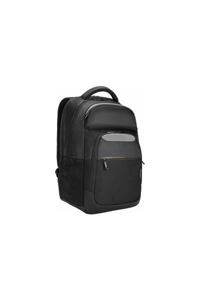 Targus Tcg655gl Citygear 14'laptop Backp