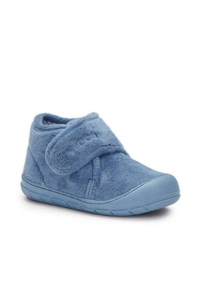 Vicco Χρώμα 959.B19K.446 Boy's Panduf Jeans 21-25