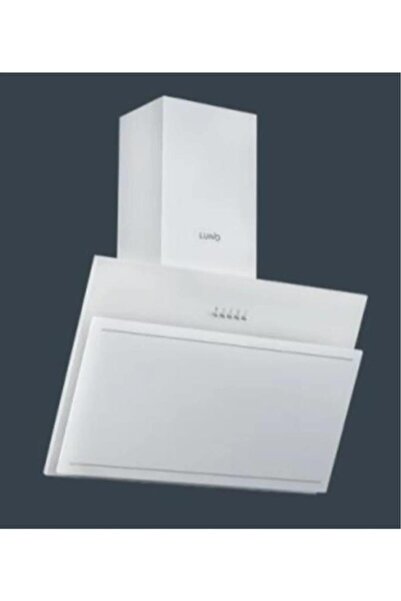 Luno DAVLUMBAZ 3481.6.147.02 BEYAZ TEK