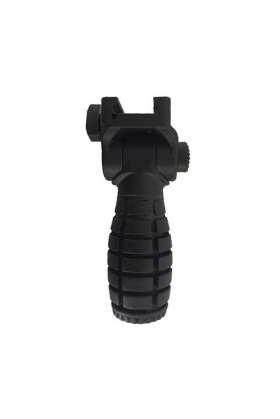 Polis Sepeti Universal Bomb Stil Tutamak Elcik
