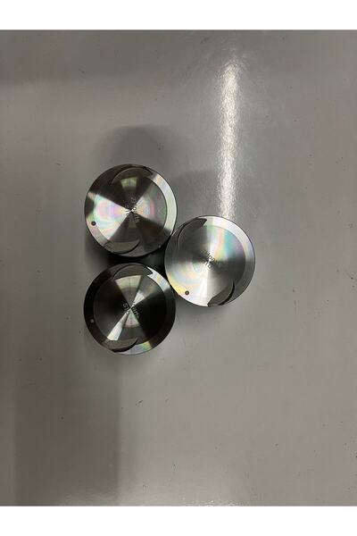 DAEWOO DAMAS PİSTON TAKIM 0.8L / 90-03