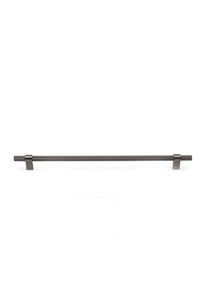 System KLASİK KULP 416 MM - FÜME RENK - SSY8774 0416 BBN-BBN