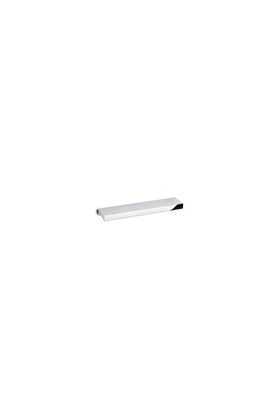 System MODERN KULP 832 MM- KROM RENK - SSY7440 0832 CR