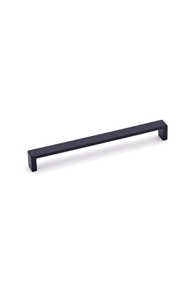 System MODERN KULP 96 MM - KROM RENK - SSY6250 0096 CR