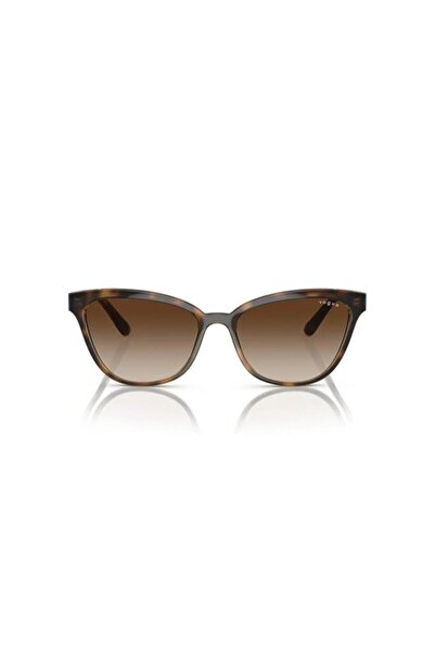Vogue VO 5496-SI COL W65613 54-17-140 KADIN GÜNEŞ GÖZLÜĞÜ