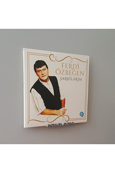 KİOfisi Plaklık - Plak rafı - Gri -Plak standı - NOW PLAYING - Plak rafı - Plak tutucu