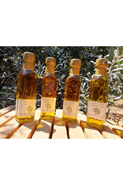 snmgıda Zeytinyağı 220ml %100 Doğal. Hatay'dan. 2025 Kasım Ayı Üretimidir.
