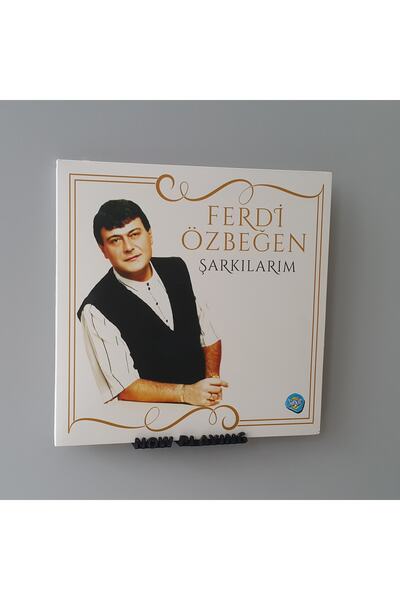 KİOfisi Plaklık - Plak rafı - Siyah -Plak standı - NOW PLAYING - Plak rafı - ...