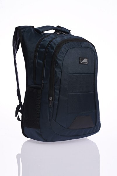 Strong Bag Rucsac zilnic rezistent Yarasa, Geantă școlară 205