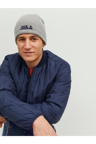 Jack & Jones 24K12237729 MEN'S SEASONAL COAT