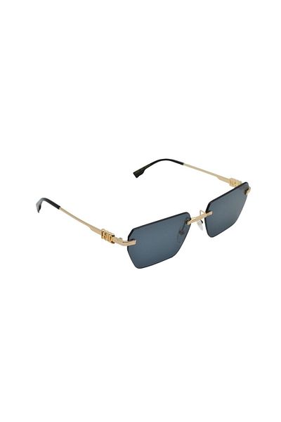 DSquared2 D20102/s 8072K نظارات شمسية