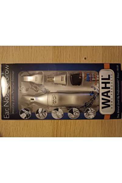 Wahl Wahl Nose Trimmer 3212-0480