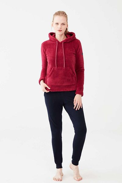 MOD Sportswear Styles Prices Trendyol