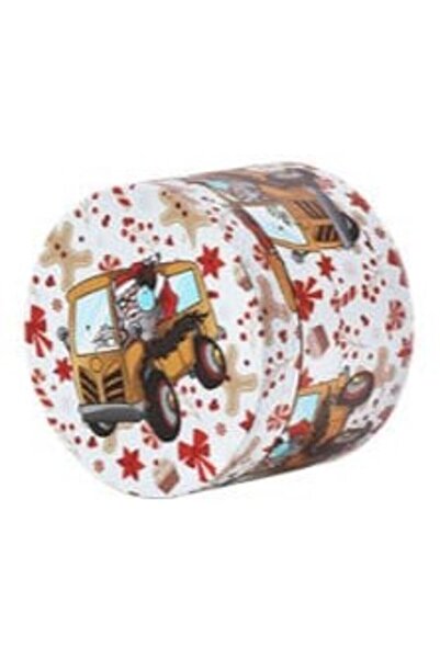 ENDA Baharat öğütücü 50 mm