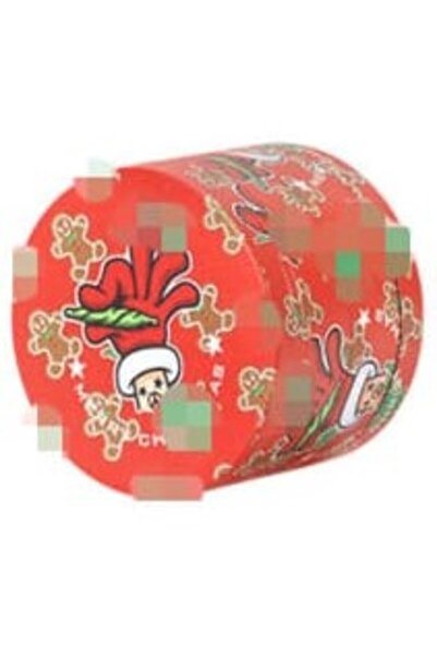 ENDA Baharat öğütücü 50mm