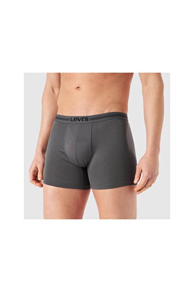 Levi's Boksör karşıtlığı