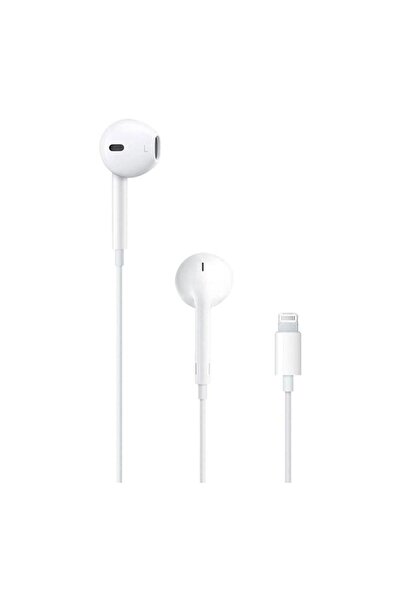 Deppo Trend Apple iPhone 7/8/8Plus/X/XsMax/11/12/13/14 Pro Max Uyumlu Lightni...