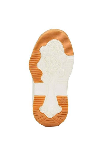 Vicco Alaska II 946.B20k.262 Camel Çocuk Bot